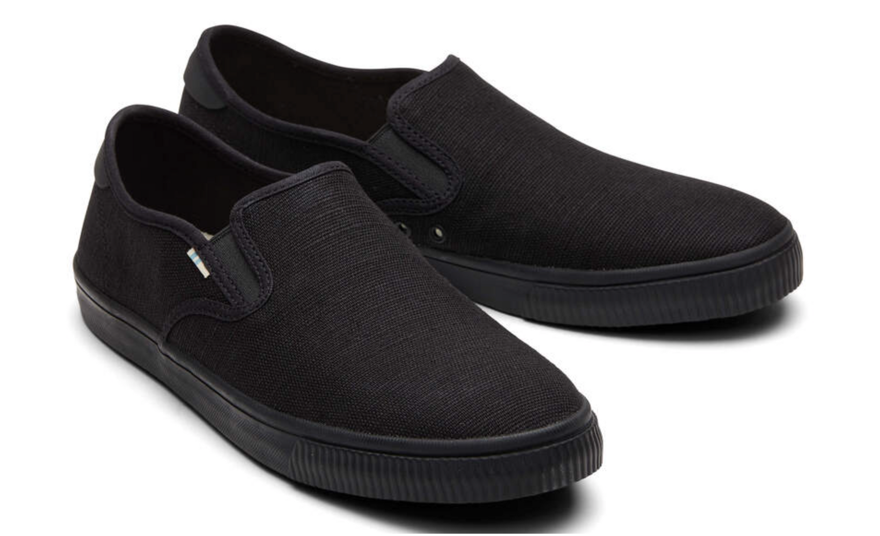 Baja Slip-On Shoe