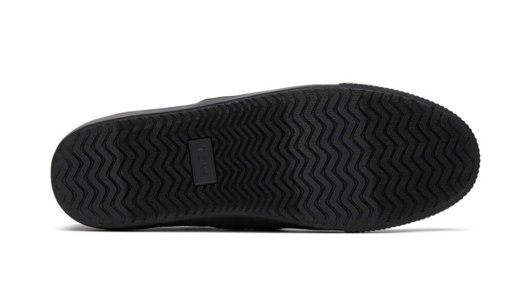 Baja Slip-On Shoe
