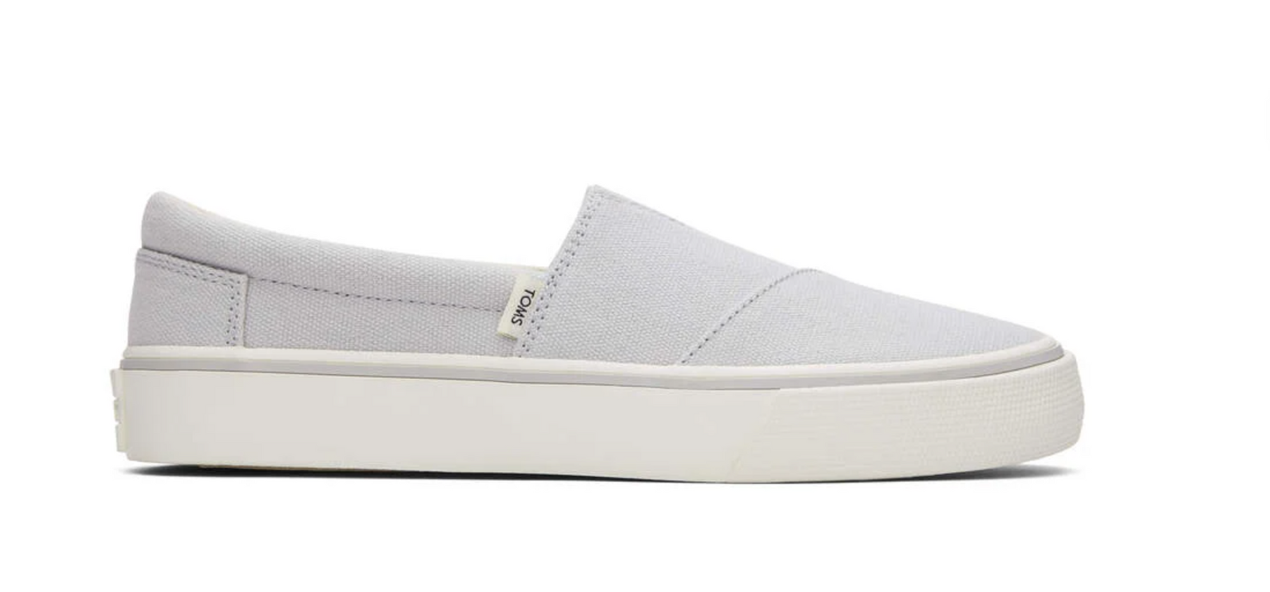 Women's Alpargata Fenix Shoe