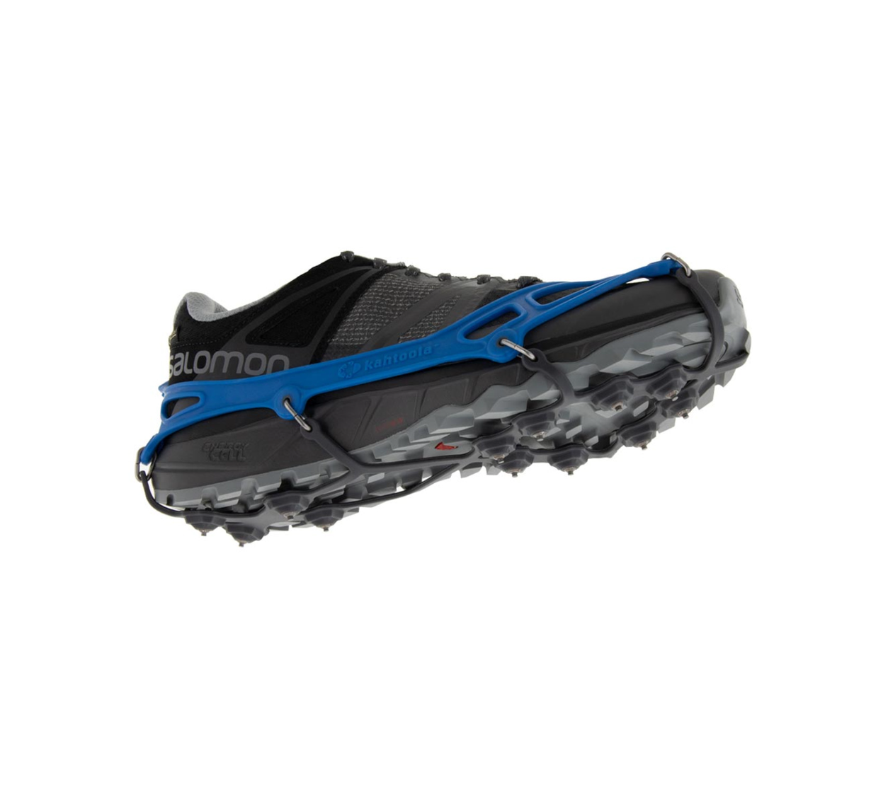 EXOspikes Footwear Traction