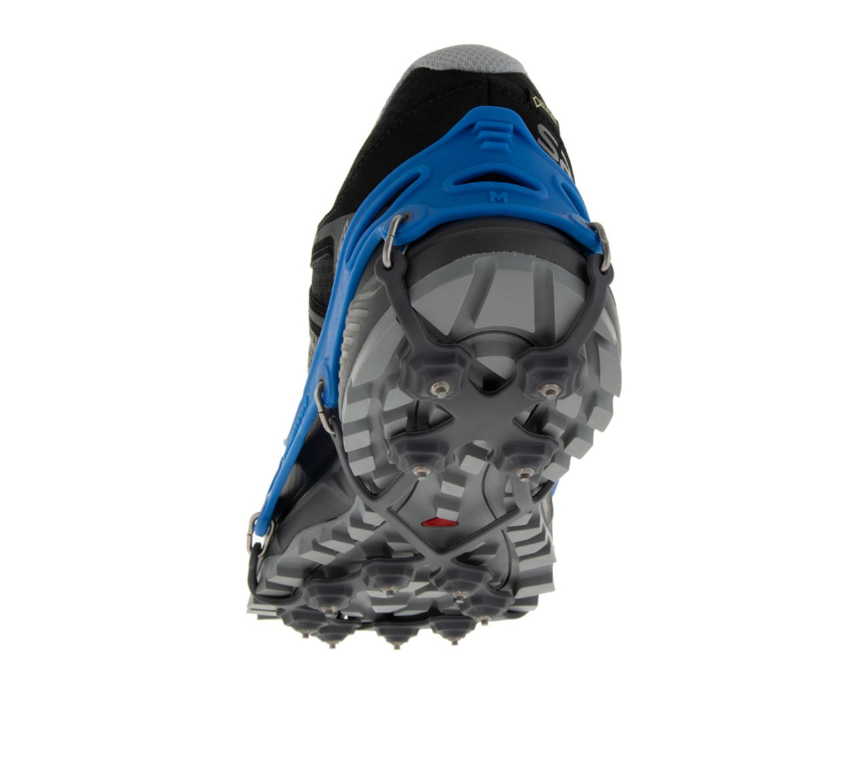 EXOspikes Footwear Traction