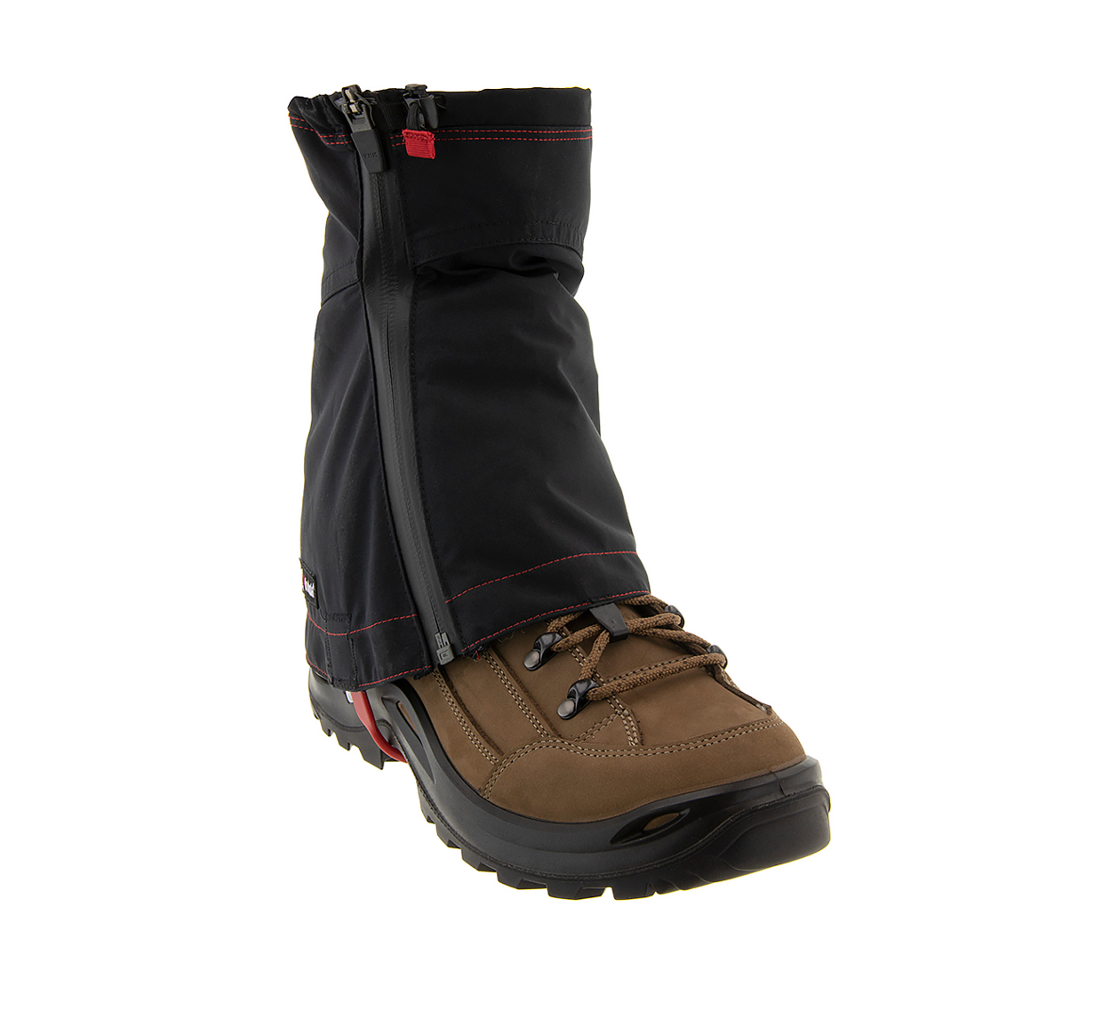 LEVAgaiter Mid GTX Portable Gaiter