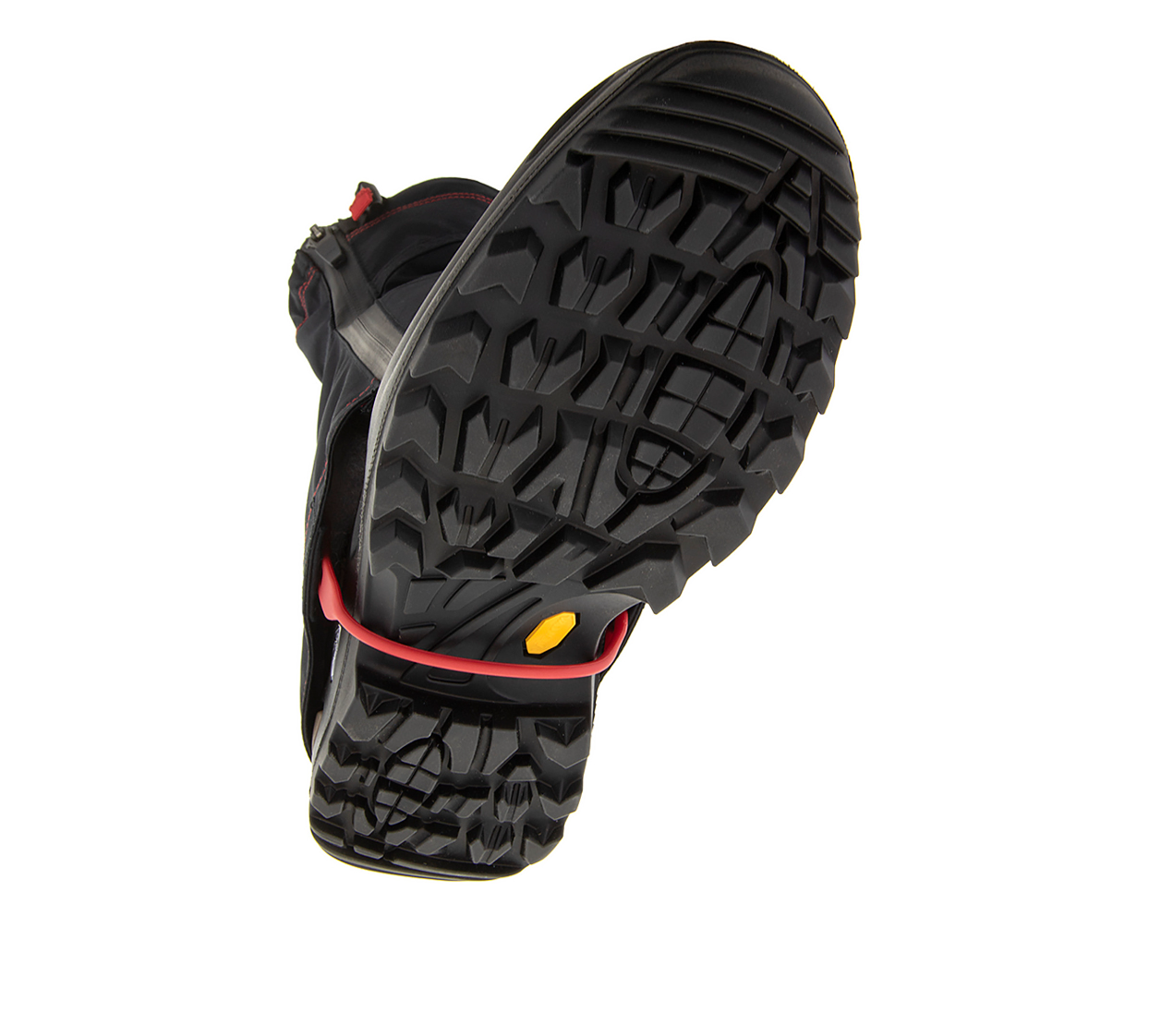 LEVAgaiter Mid GTX Portable Gaiter