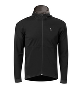 Men's Callaghan Merino Hoody