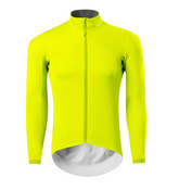 7Mesh M's Corsa Softshell Jersey