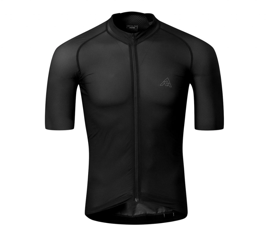 7Mesh Skyline Jersey