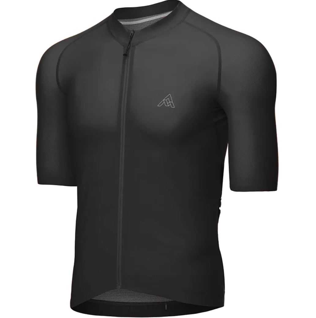 7Mesh Skyline Jersey