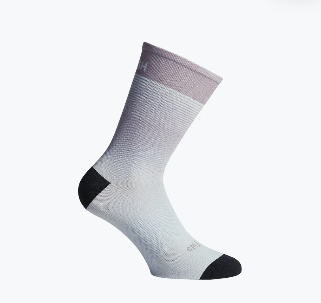 Fading Light Sock