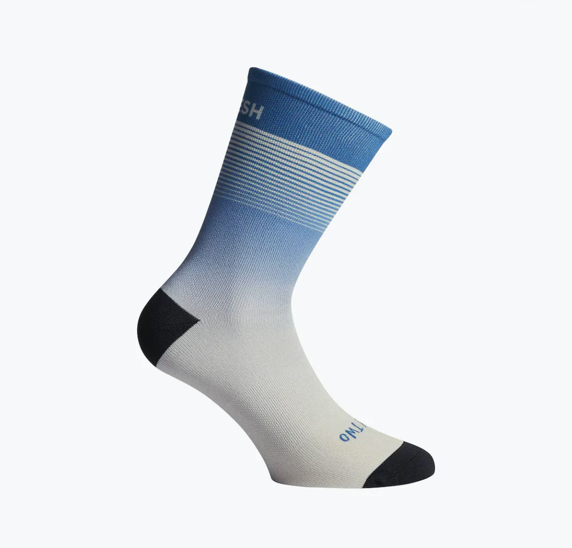 Fading Light Sock