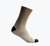 Fading Light Sock