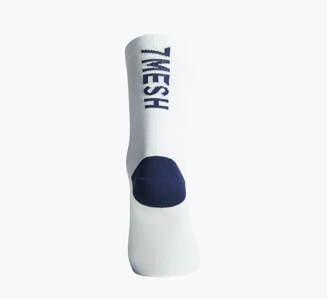 Word Sock