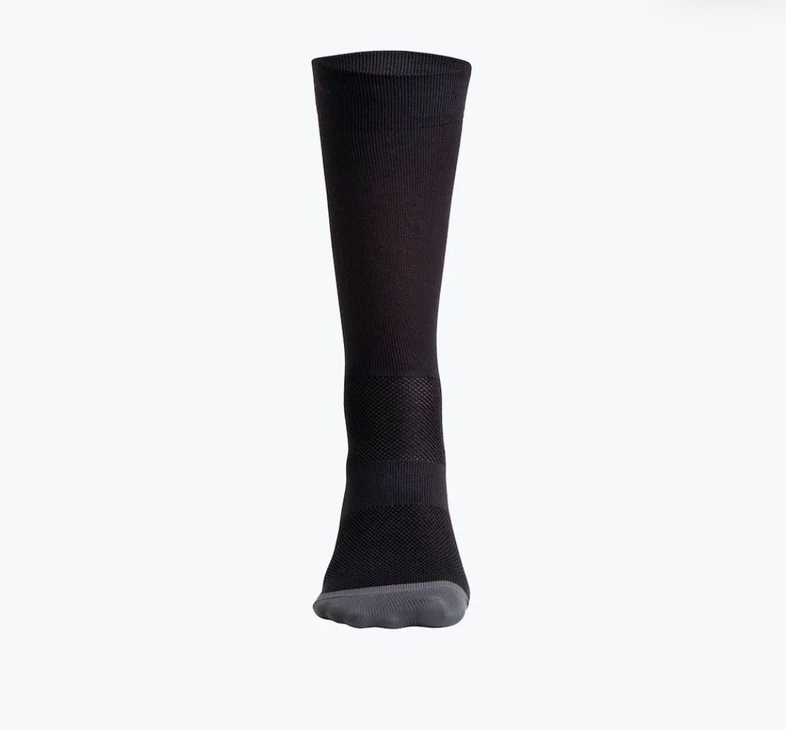 Word Sock