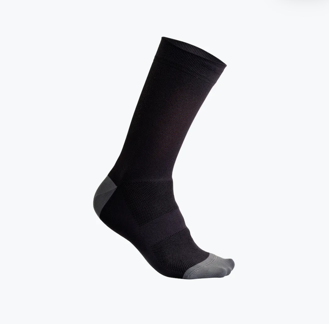 Word Sock