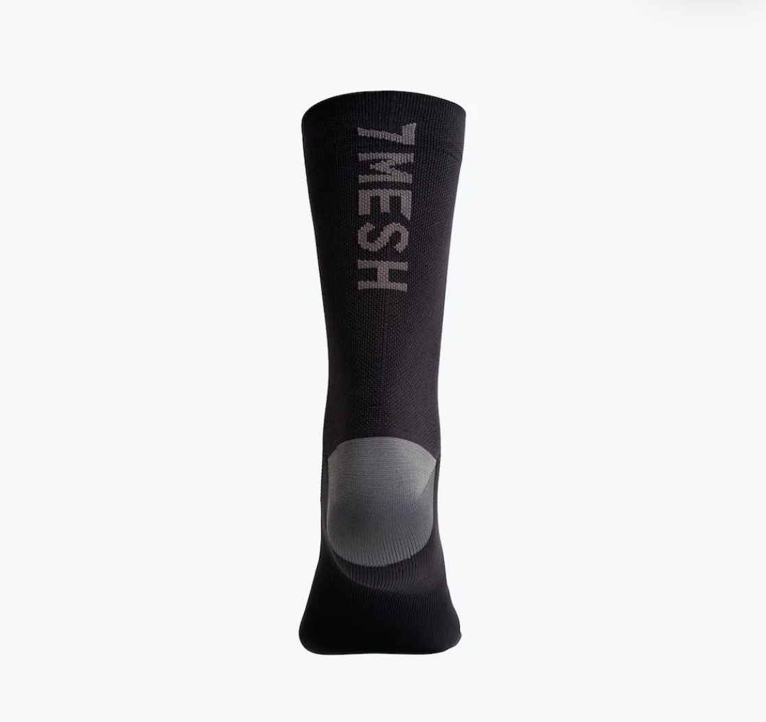 Word Sock