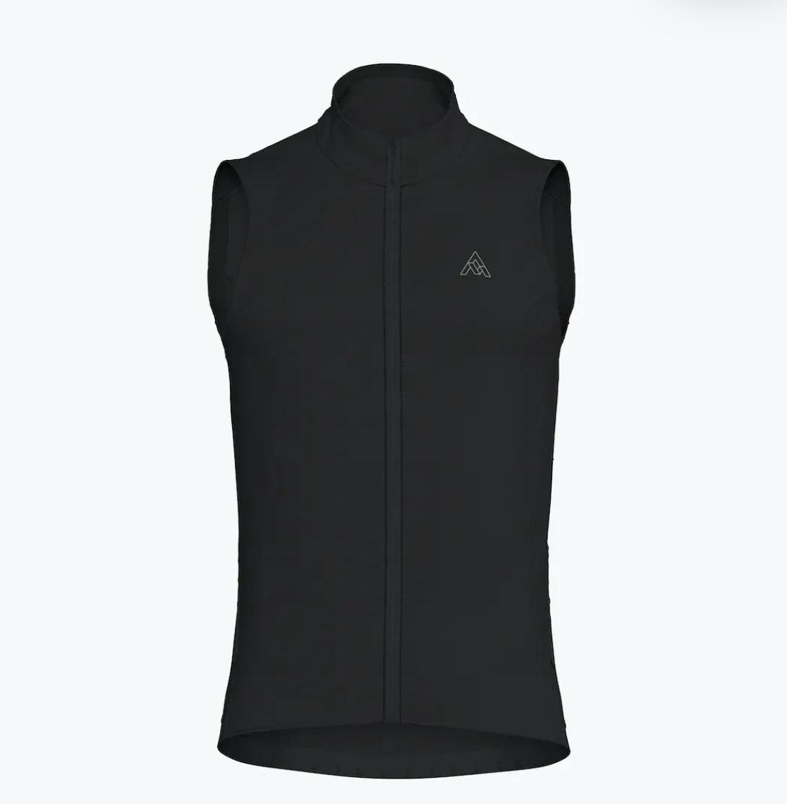 Cypress Hybird Vest