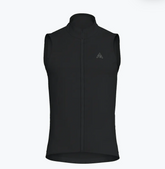 Cypress Hybird Vest
