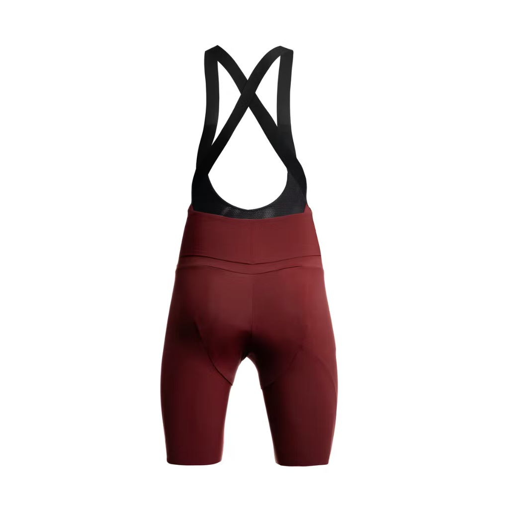 7Mesh W's WK3 Cargo Bib Short