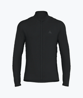 7Mesh Men's Cypress Hybird Jacket