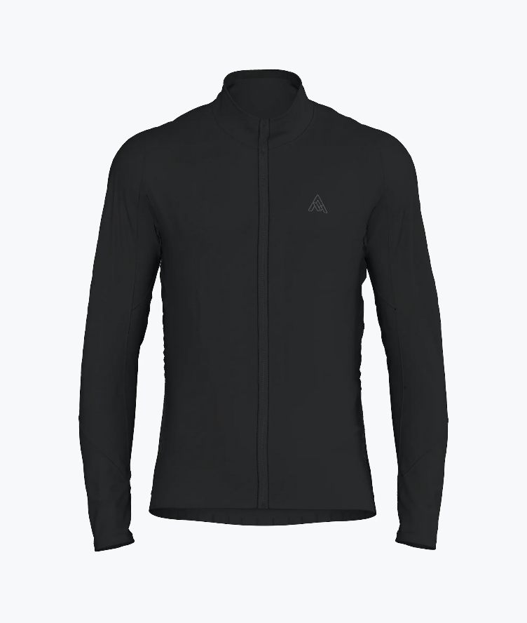 7Mesh Men's Cypress Hybird Jacket