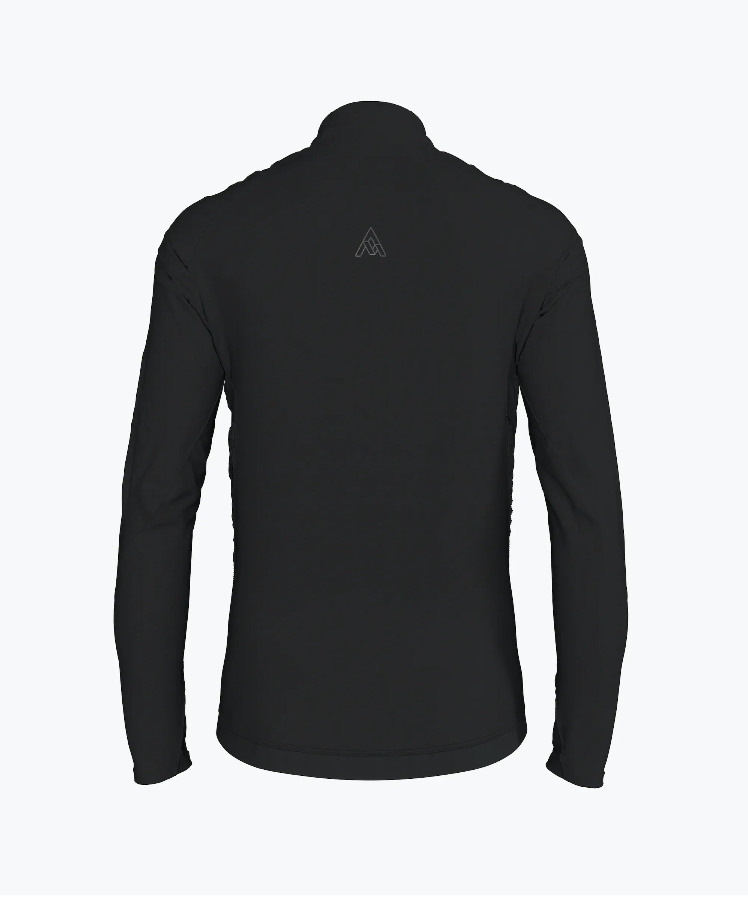 7Mesh Men's Cypress Hybird Jacket