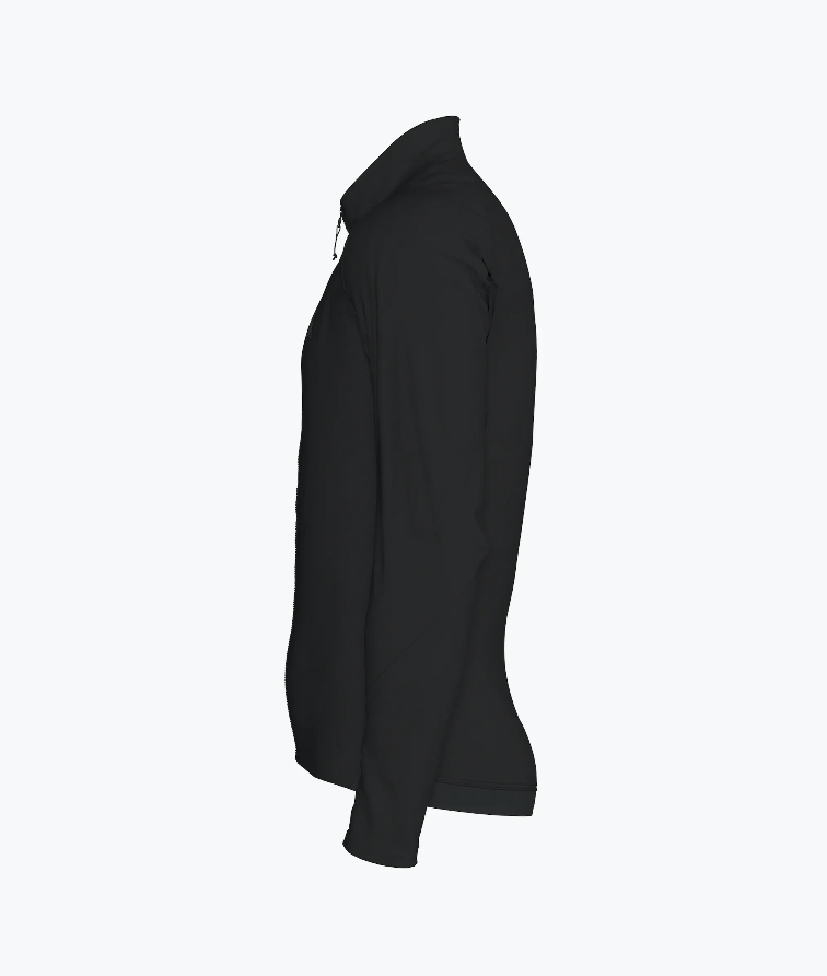 7Mesh Men's Cypress Hybird Jacket