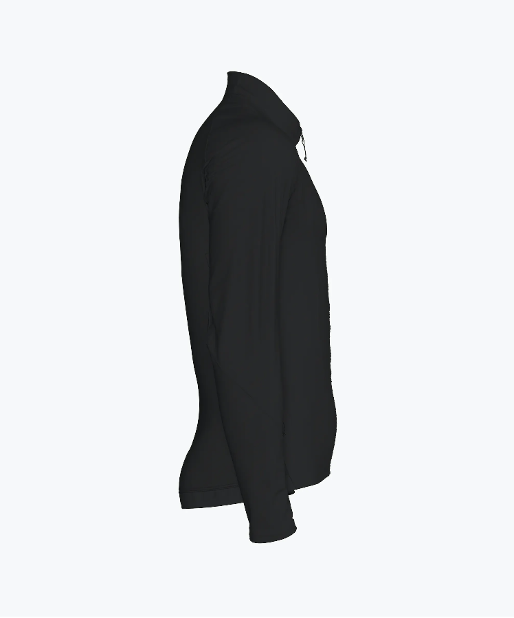 7Mesh Men's Cypress Hybird Jacket