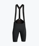 Men's MK3 Bib Short