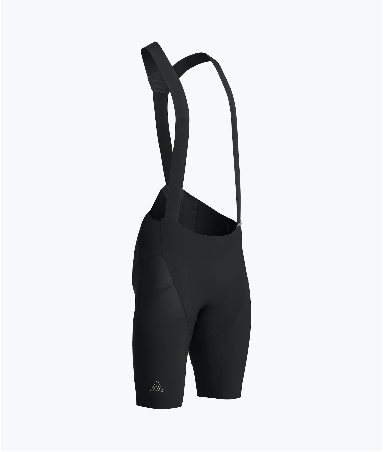 Men's MK3 Bib Short