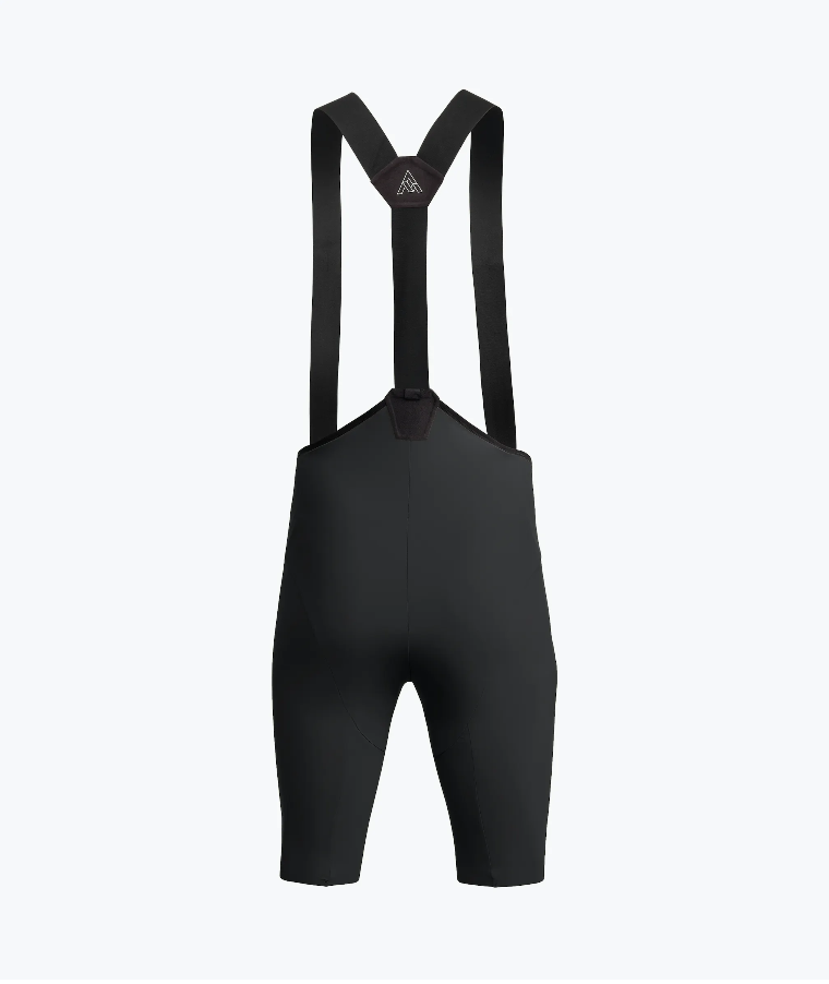 Men's MK3 Bib Short