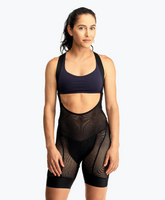 Women's Foundation Bib Short