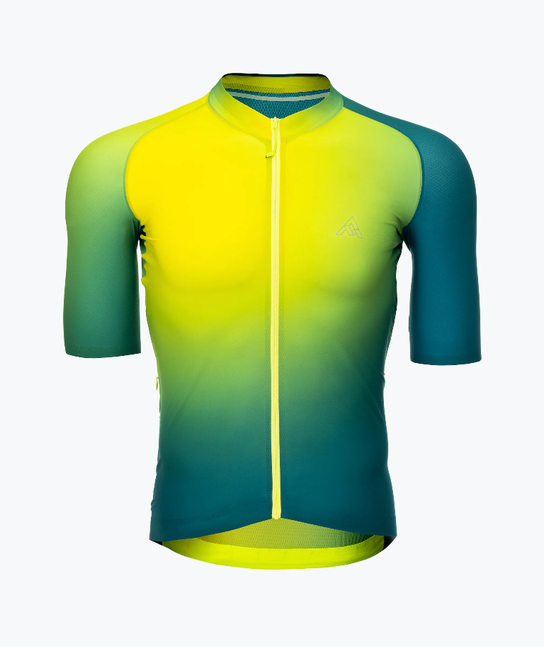 7Mesh Skyline Jersey