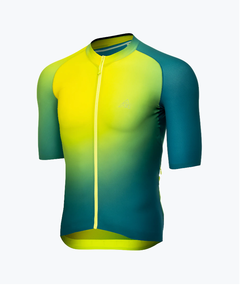 7Mesh Skyline Jersey