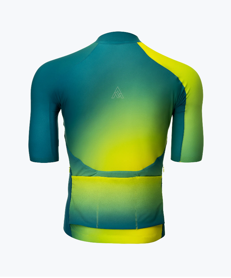 7Mesh Skyline Jersey