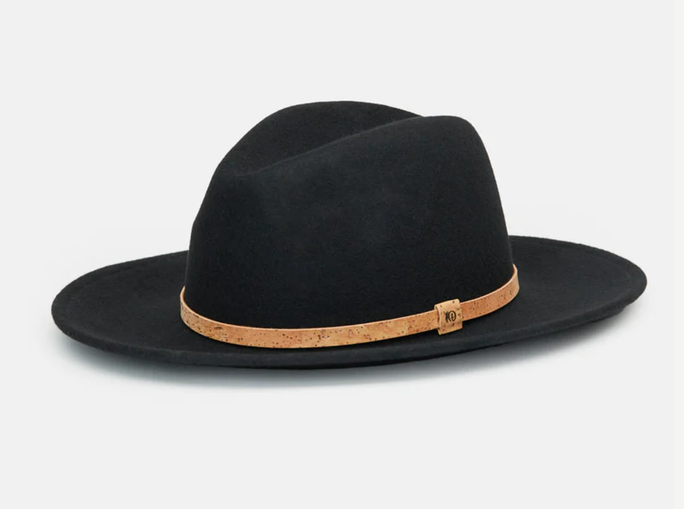 TenTree Festival Hat