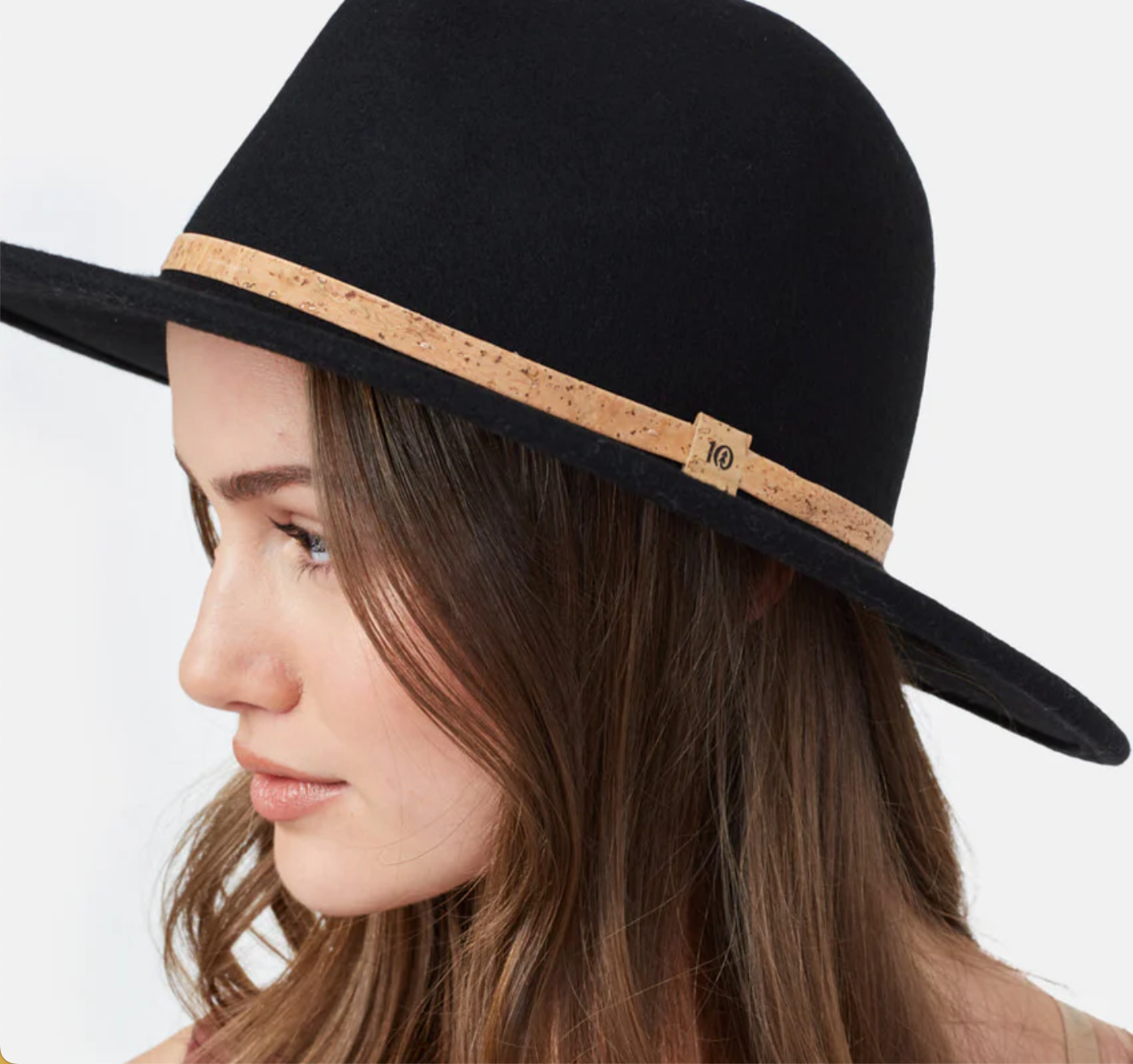 TenTree Festival Hat
