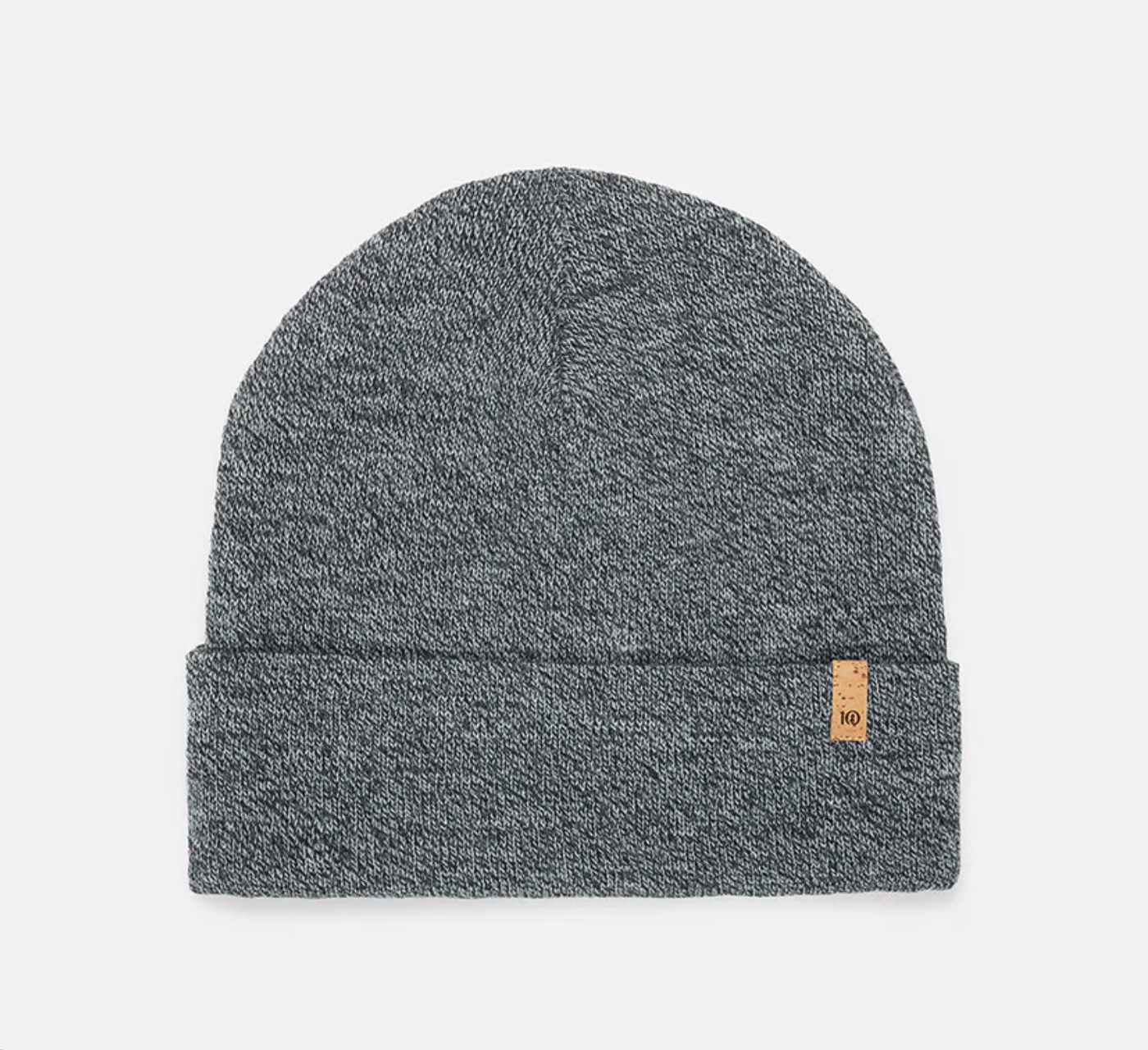 TenTree Wool Kurt Beanie