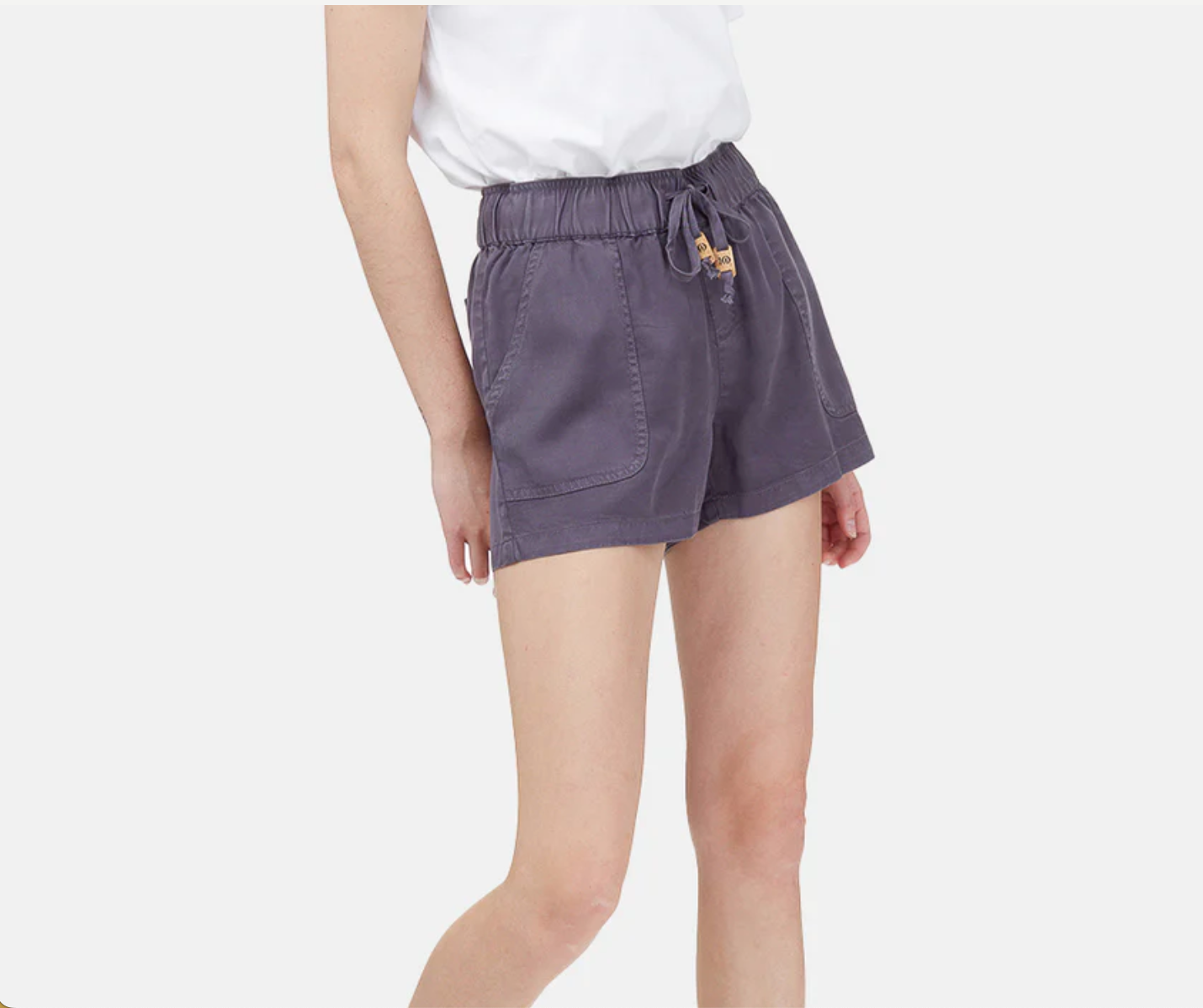 TenTree Women's Instow Short