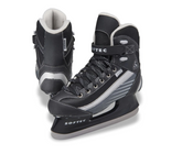 Sport Hockey Skates