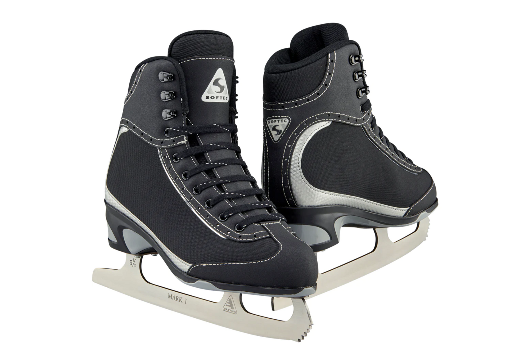 Vista Women Ice Skates