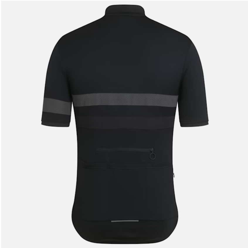 Rapha Men's Brevet Jersey