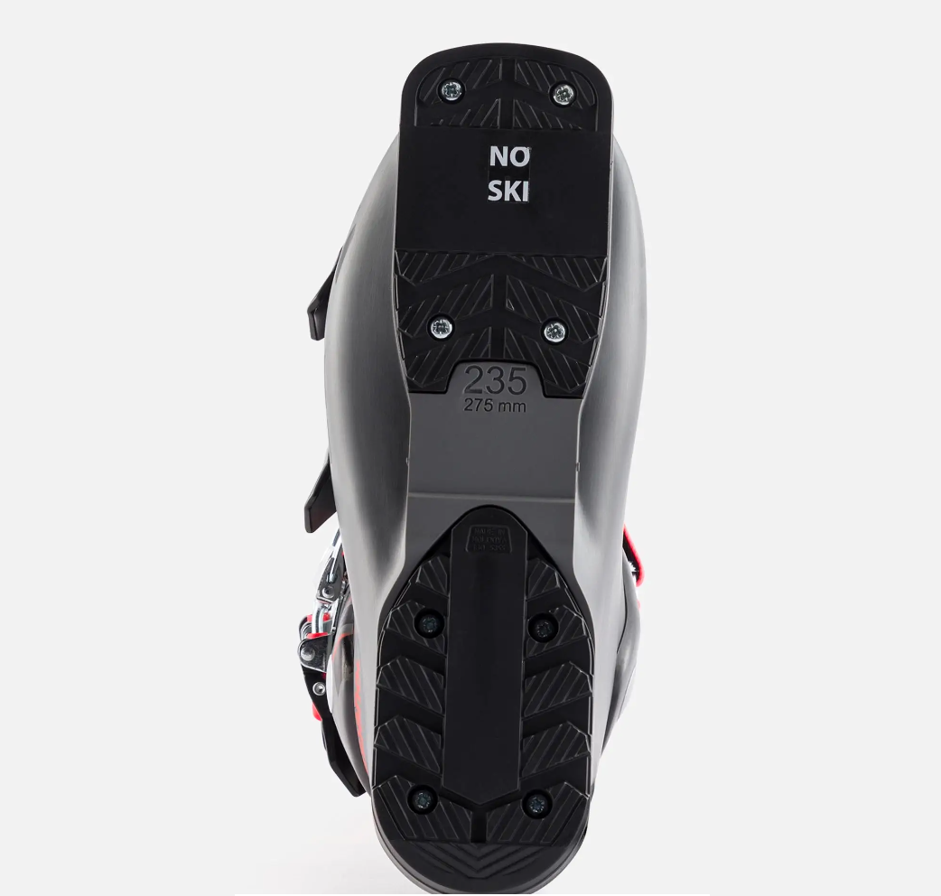 Hero Junior 65