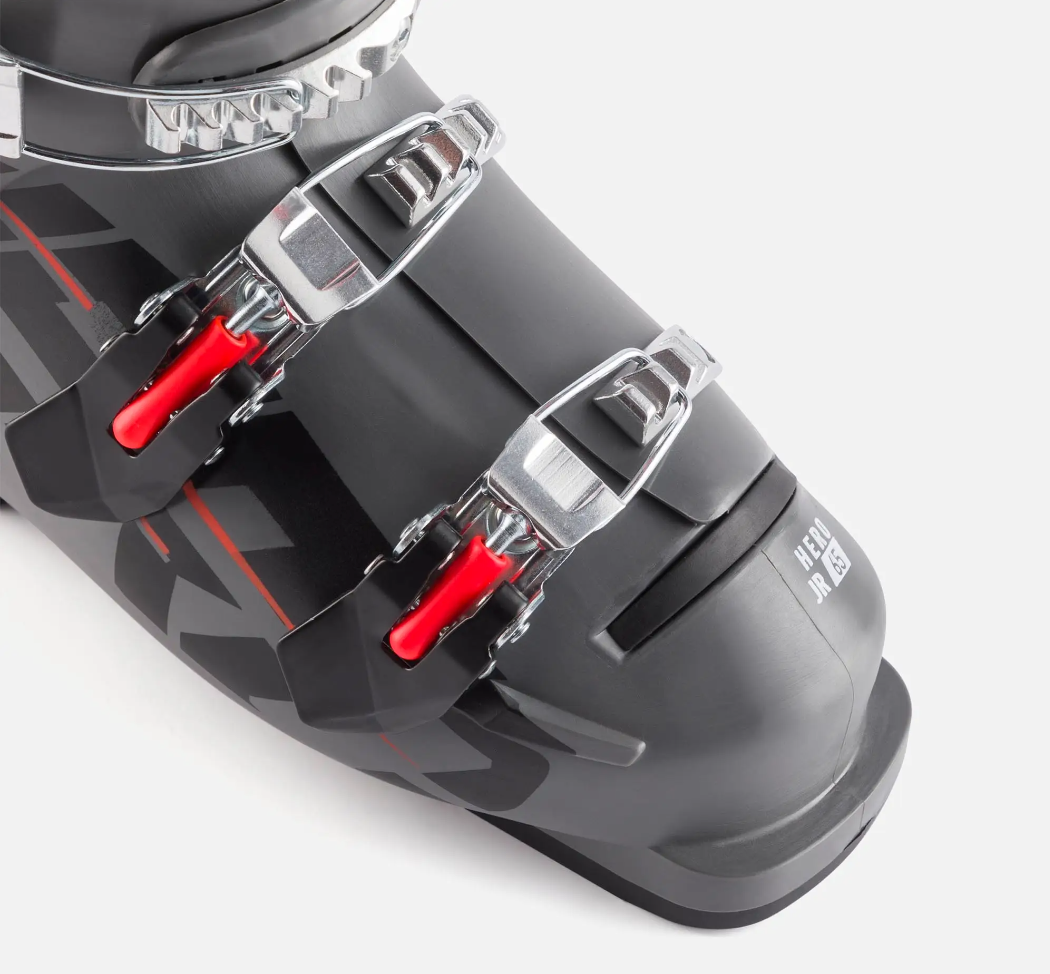 Hero Junior 65