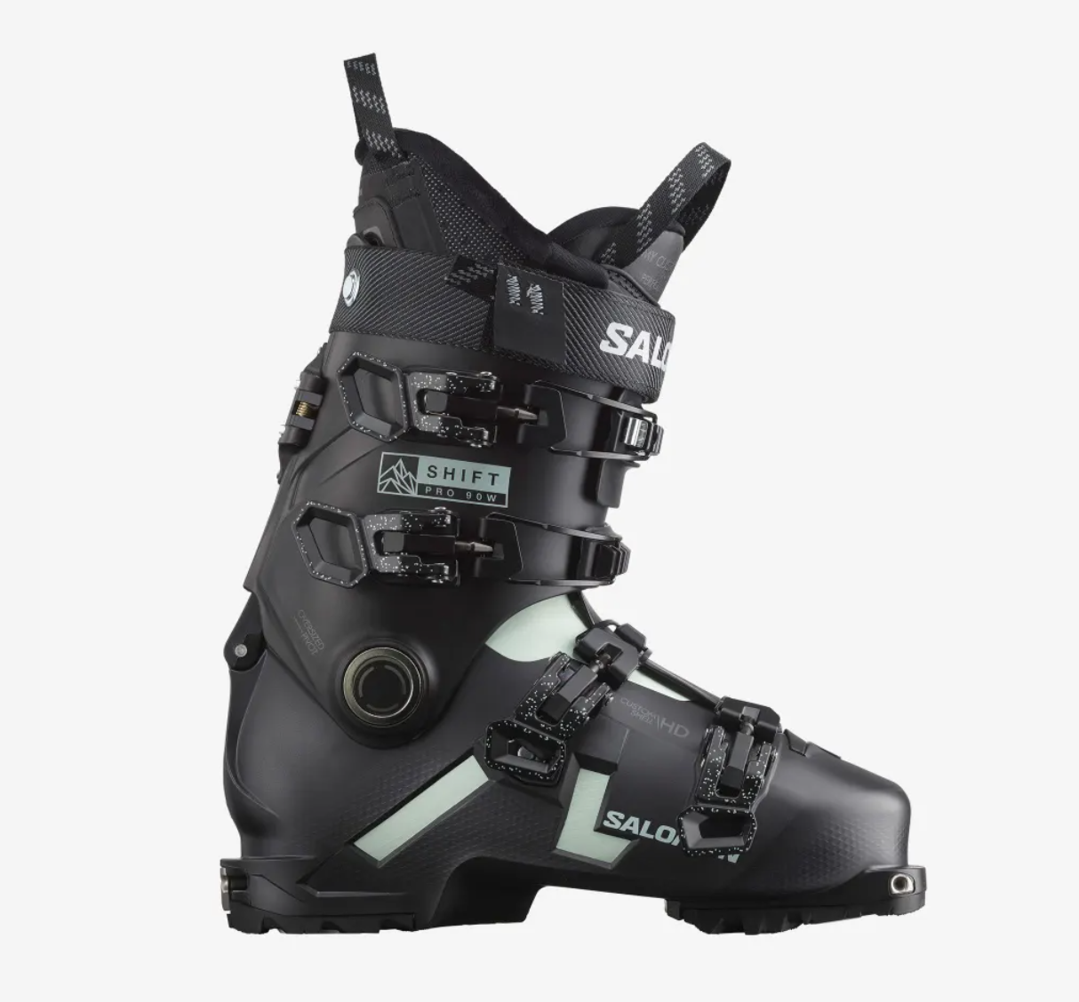 Women's S/Pro 90 Boots