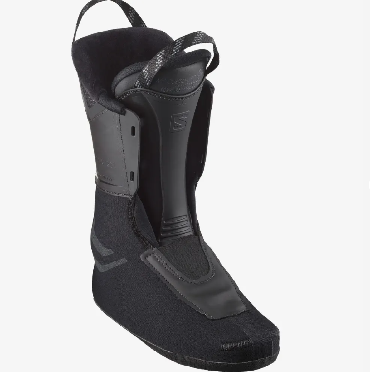 Women's S/Pro 90 Boots