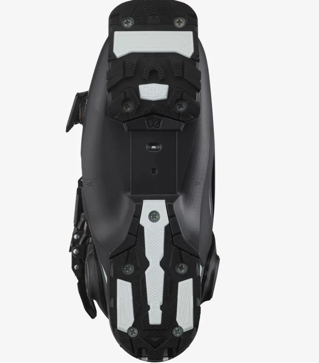 Women's S/Pro 90 Boots