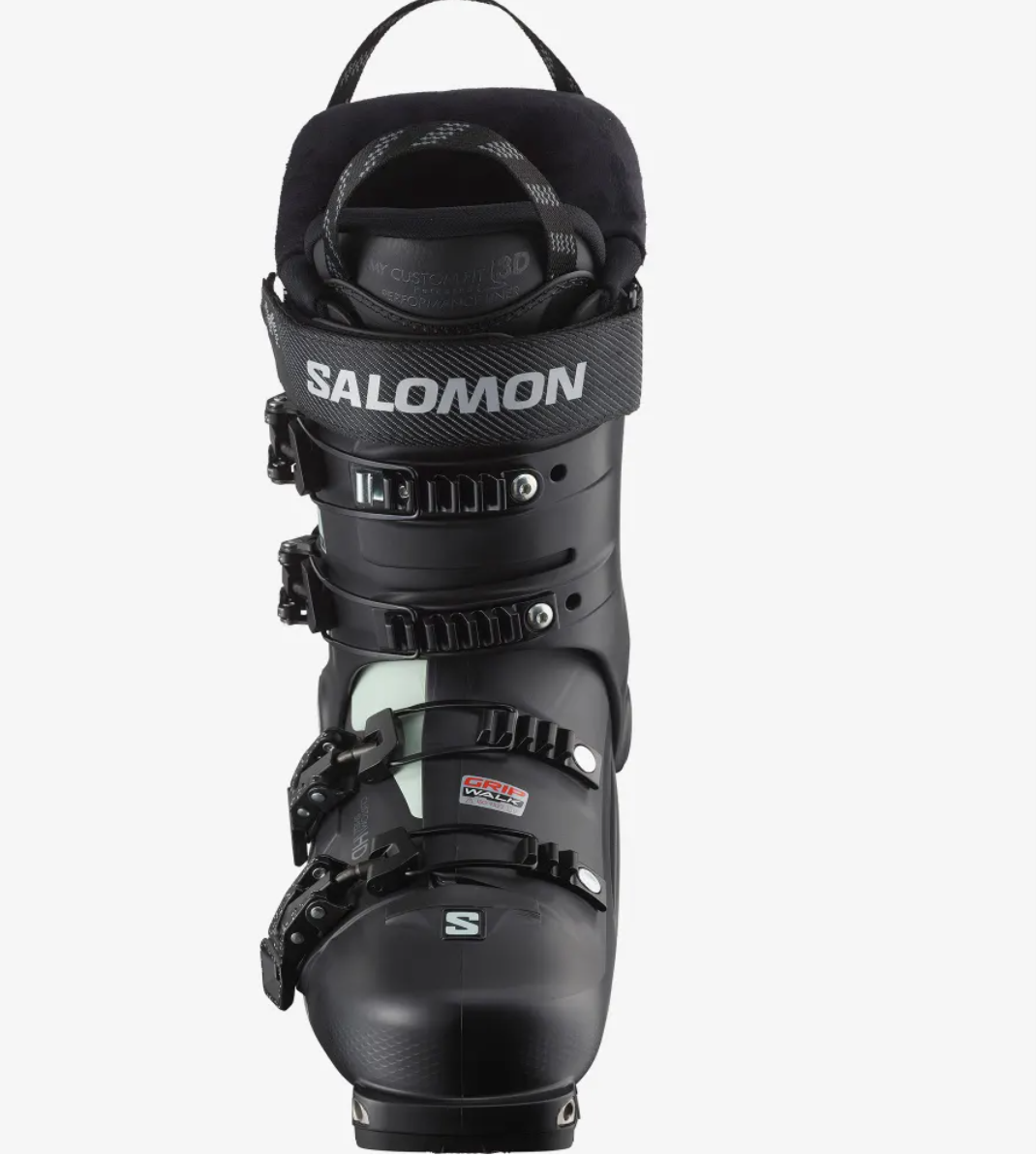 Women's S/Pro 90 Boots