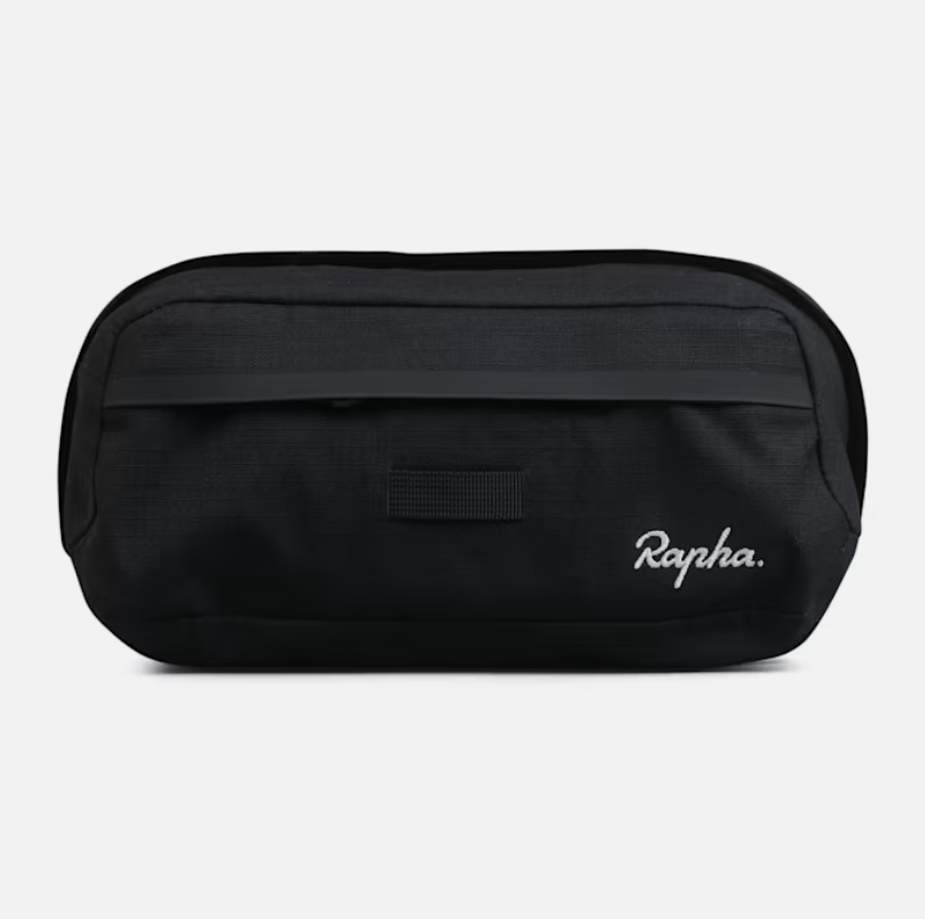 Rapha Explore Bar Bag
