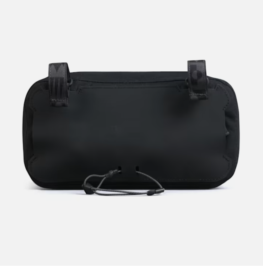 Rapha Explore Bar Bag