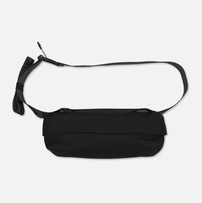 Rapha Explore Bar Bag