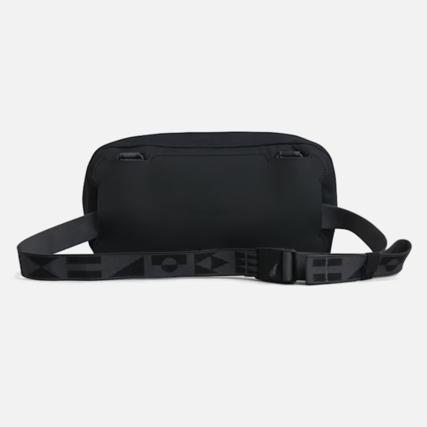Rapha Explore Bar Bag